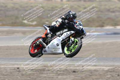 media/Jun-28-2025-CRA (Sat) [[8017bea174]]/Race Photos/Race 6/
